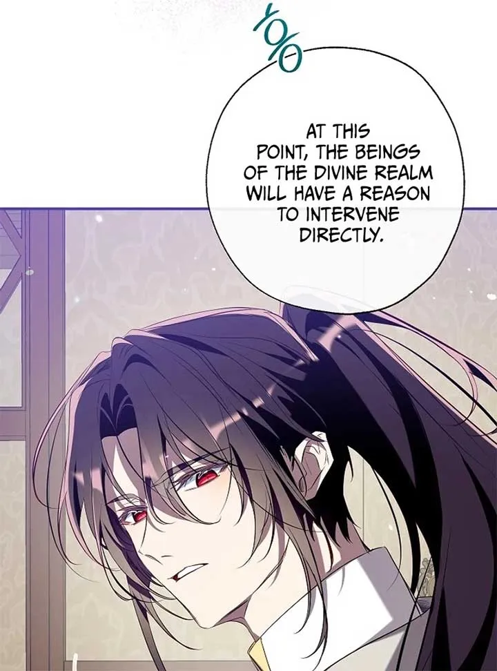 Can We Become a Family? Chapter 126 Online - página 41
