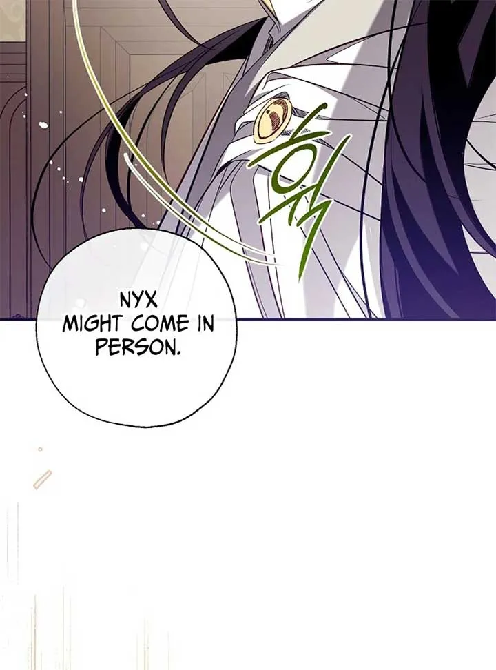 Can We Become a Family? Chapter 126 Online - página 42