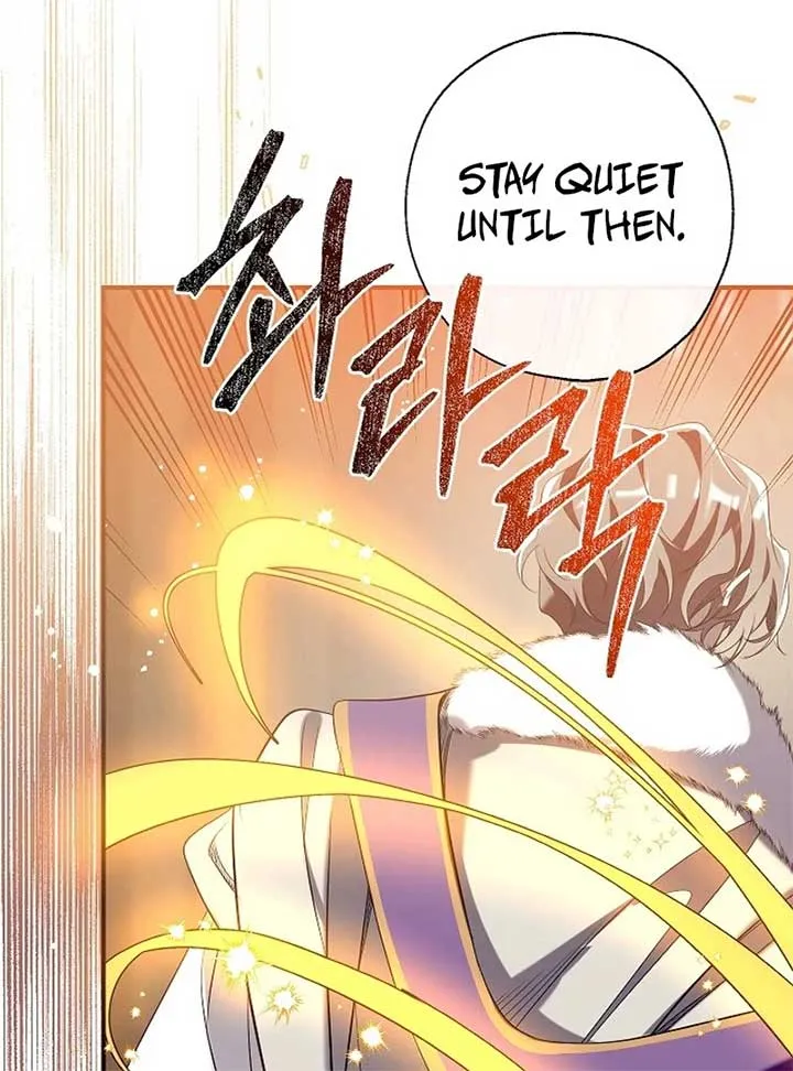 Can We Become a Family? Chapter 126 Online - página 43