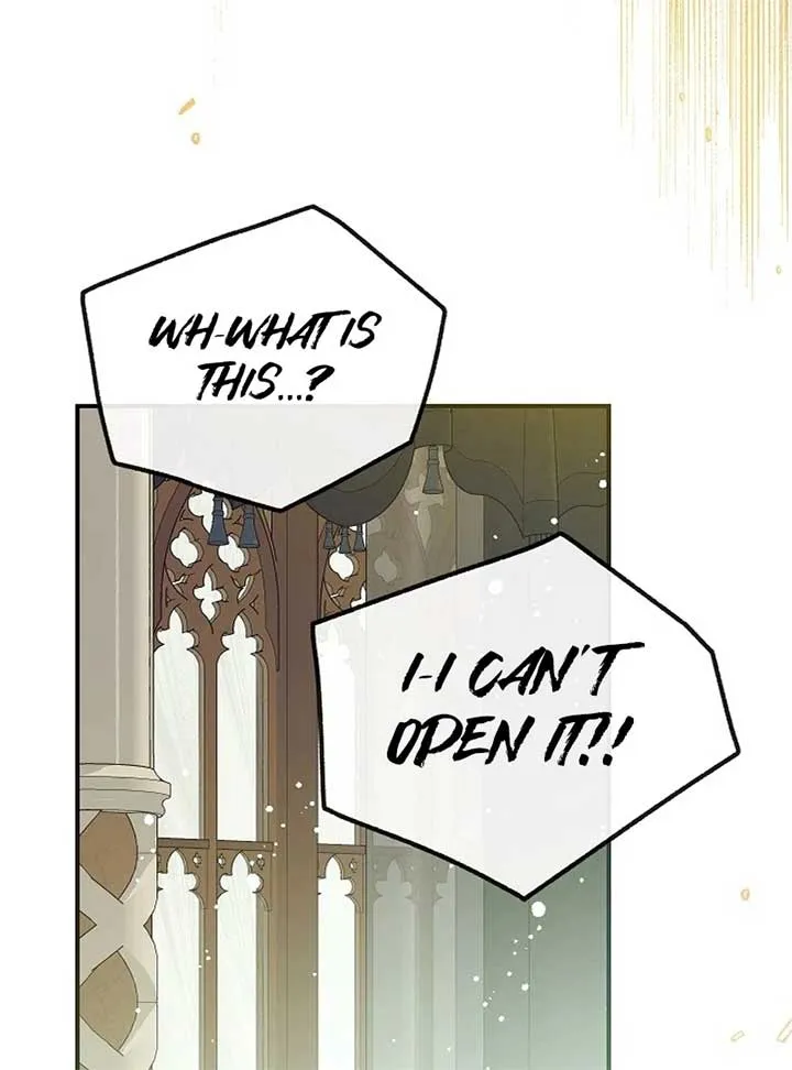 Can We Become a Family? Chapter 126 Online - página 45