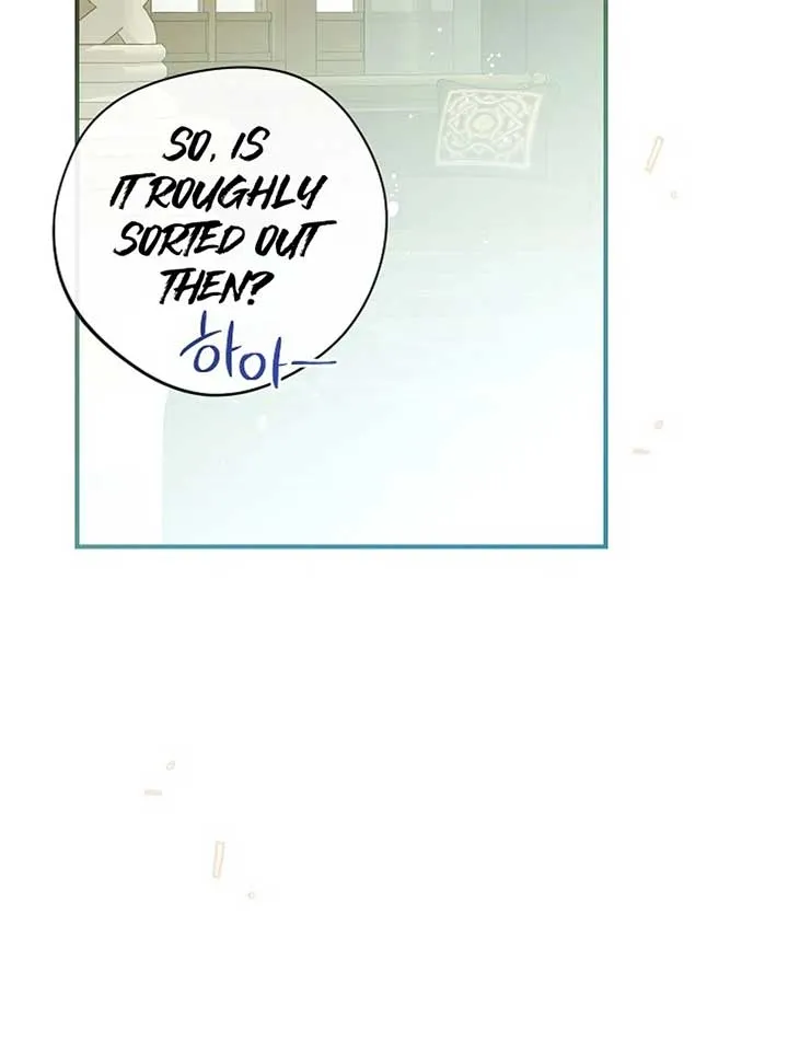 Can We Become a Family? Chapter 126 Online - página 46