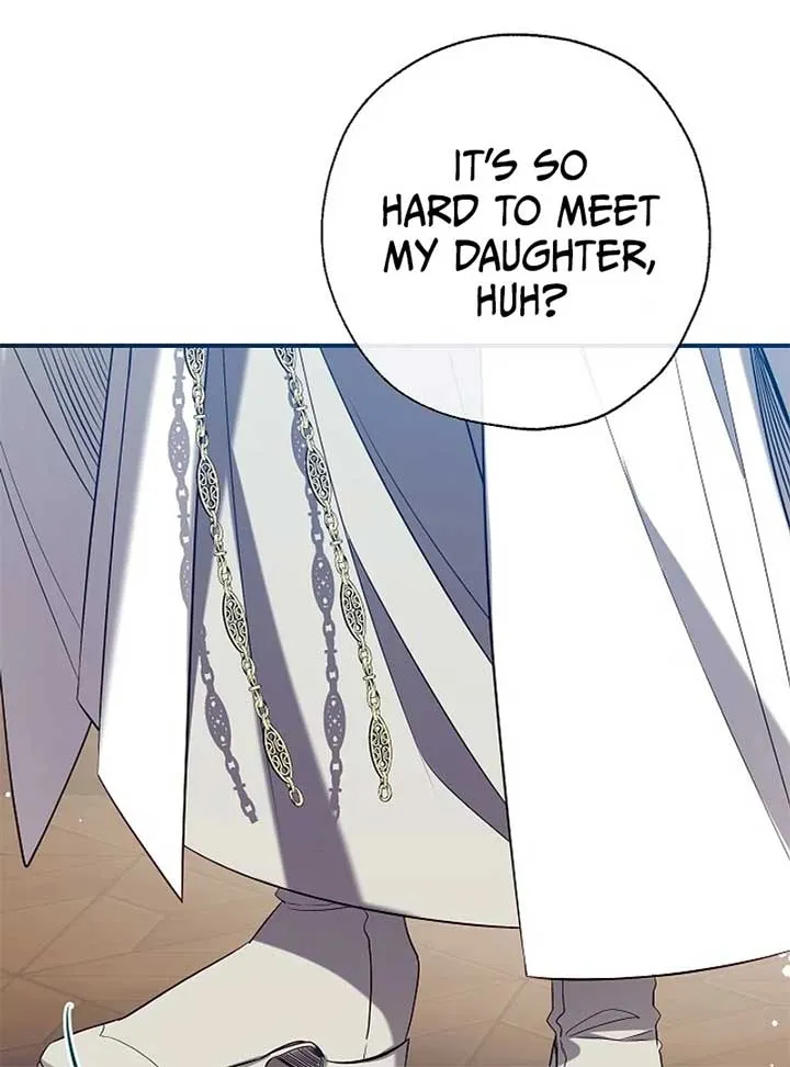Can We Become a Family? Chapter 126 Online - página 47
