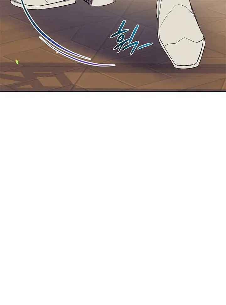 Can We Become a Family? Chapter 126 Online - página 48