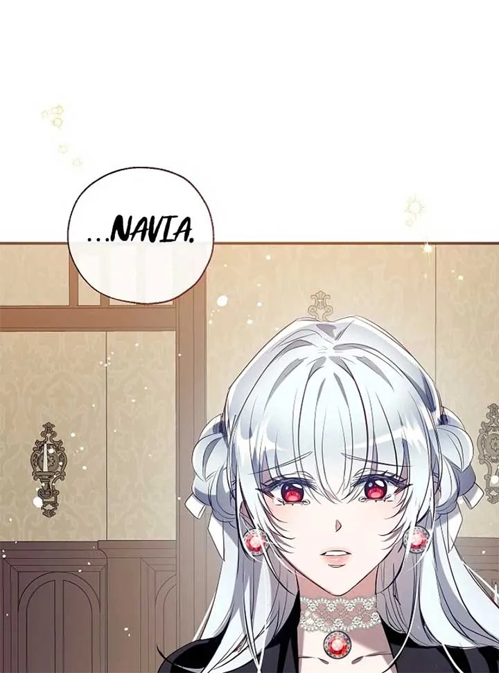 Can We Become a Family? Chapter 126 Online - página 49