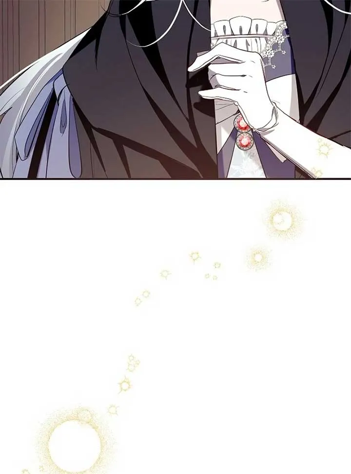 Can We Become a Family? Chapter 126 Online - página 50