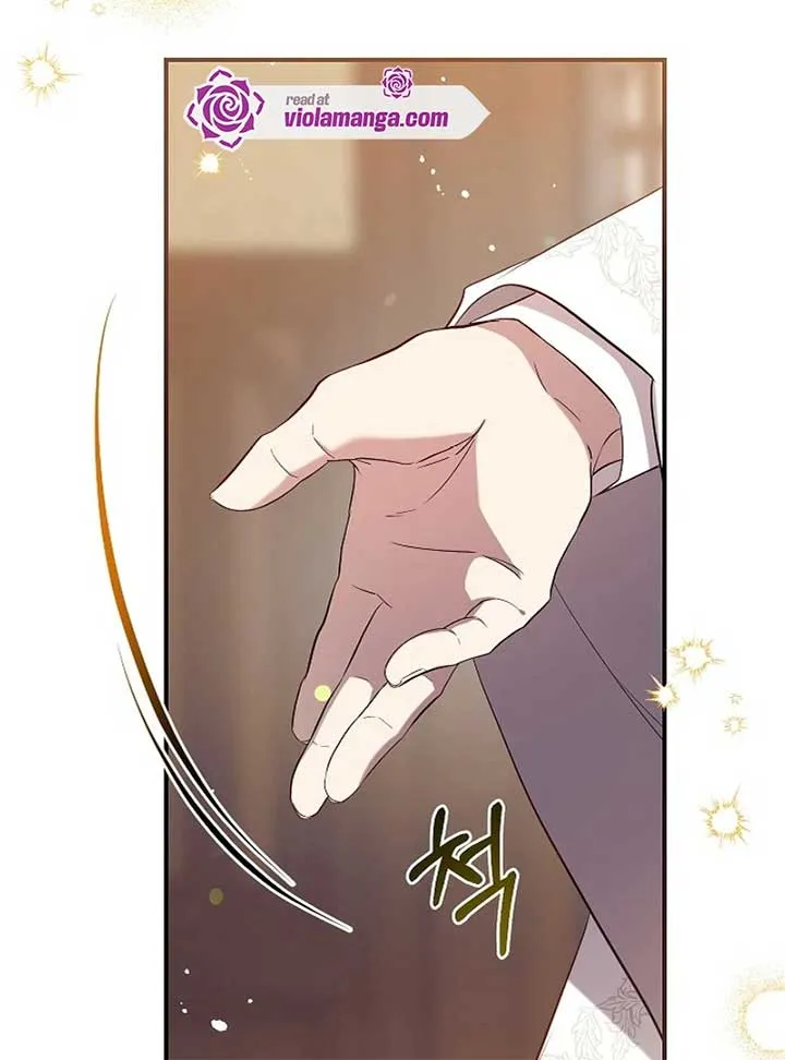 Can We Become a Family? Chapter 126 Online - página 51