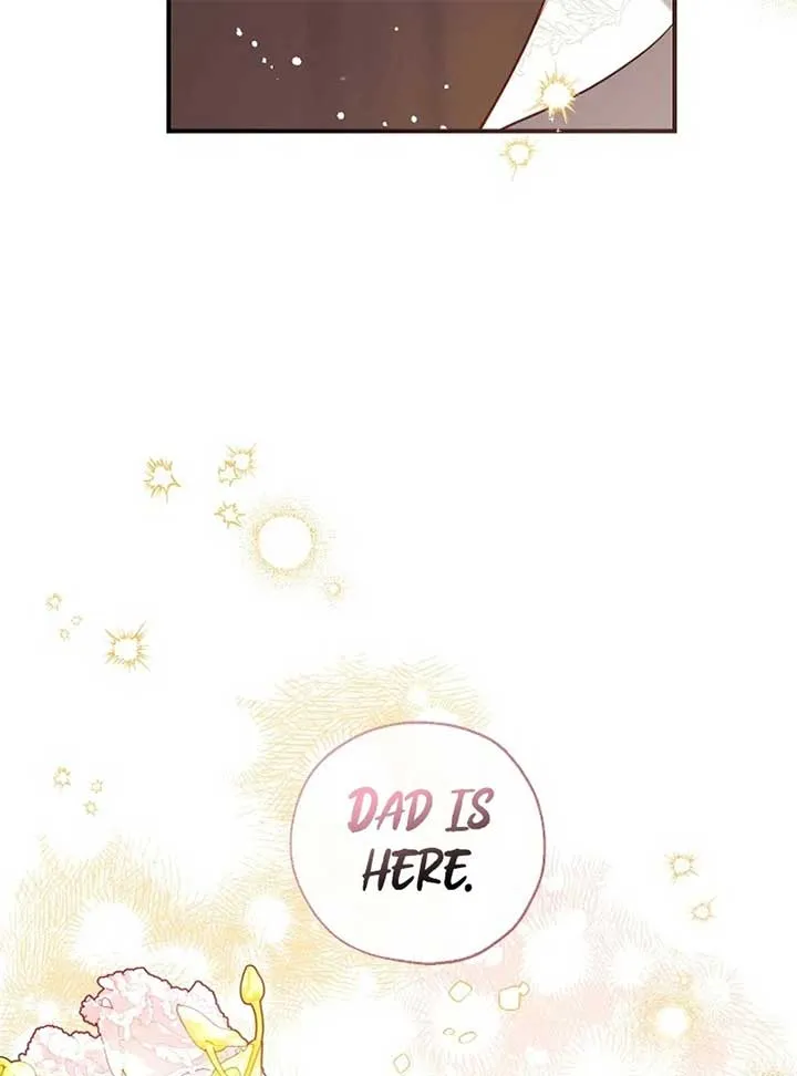 Can We Become a Family? Chapter 126 Online - página 52