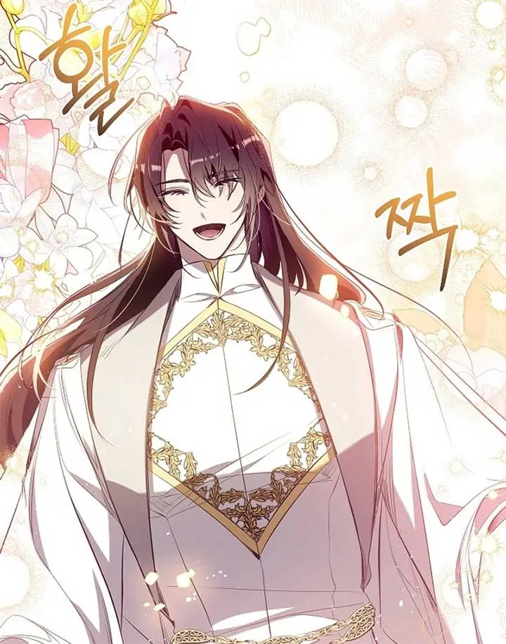 Can We Become a Family? Chapter 126 Online - página 53