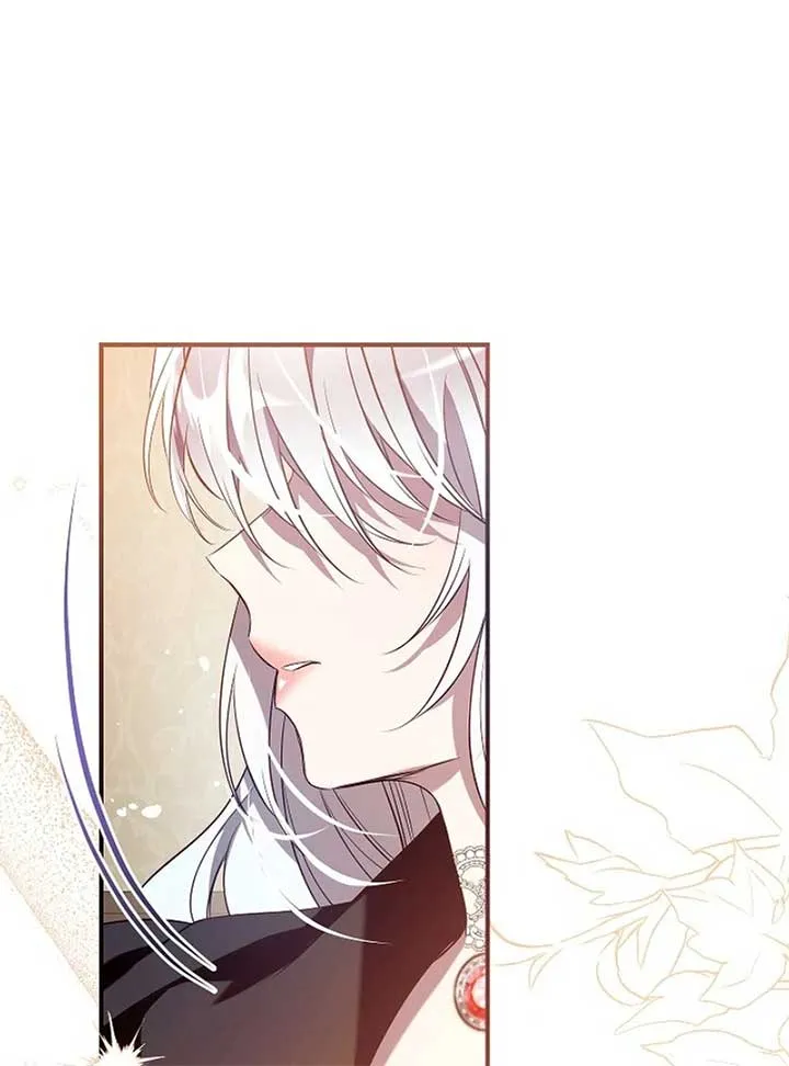 Can We Become a Family? Chapter 126 Online - página 57