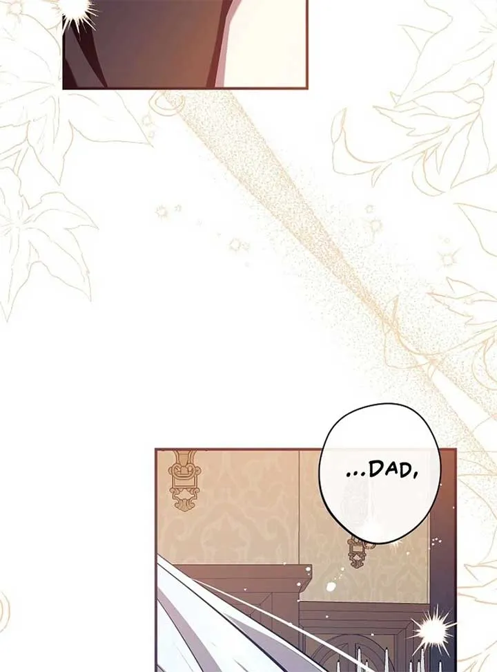 Can We Become a Family? Chapter 126 Online - página 58