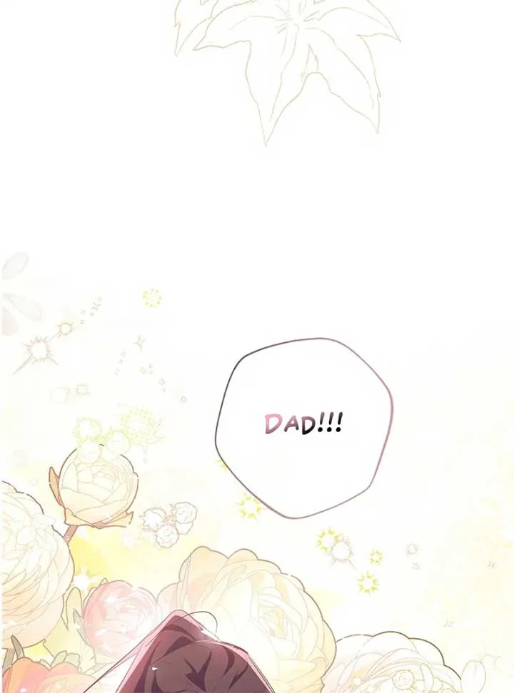 Can We Become a Family? Chapter 126 Online - página 60