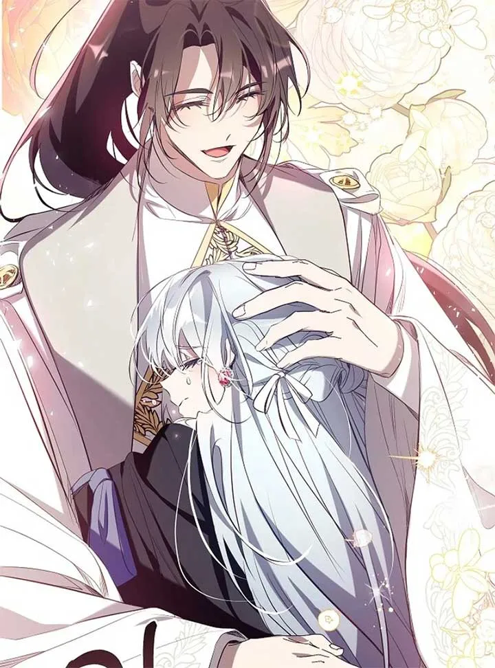 Can We Become a Family? Chapter 126 Online - página 61