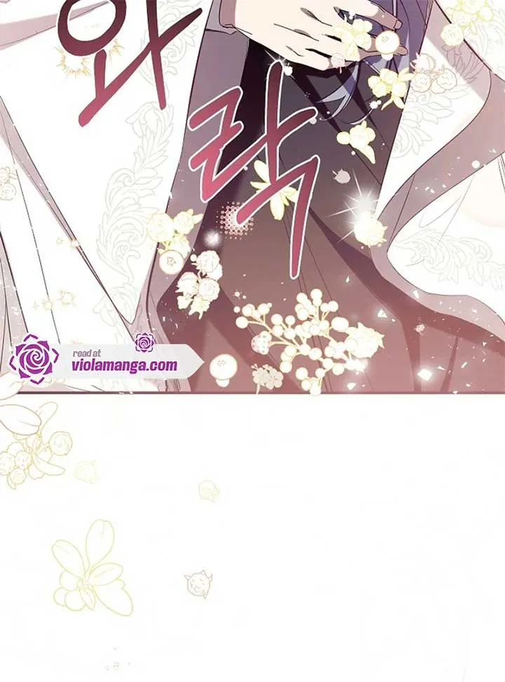 Can We Become a Family? Chapter 126 Online - página 62