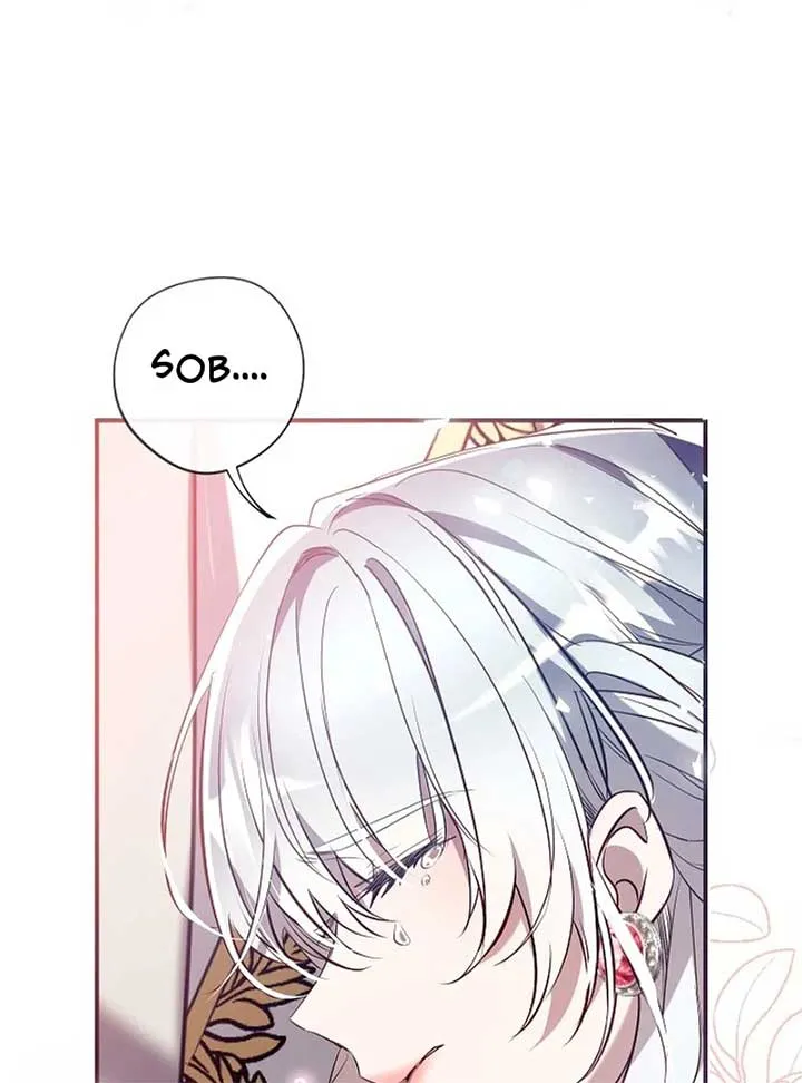Can We Become a Family? Chapter 126 Online - página 63