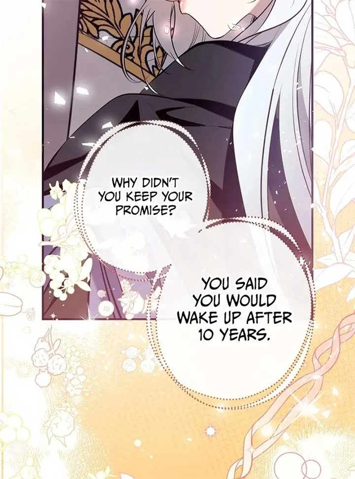 Can We Become a Family? Chapter 126 Online - página 64