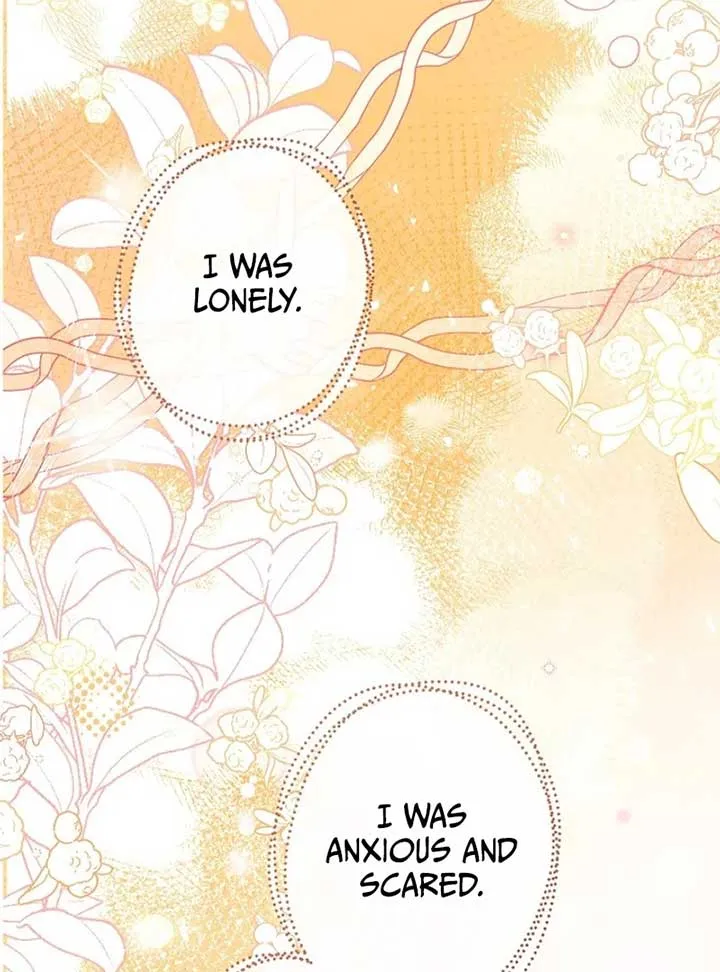 Can We Become a Family? Chapter 126 Online - página 65