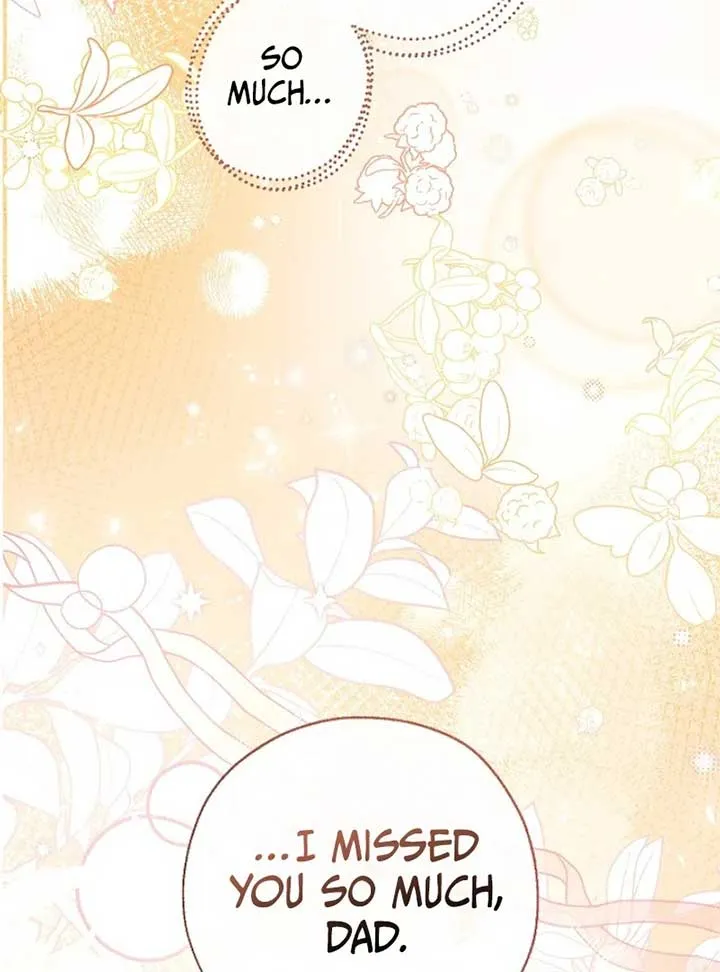 Can We Become a Family? Chapter 126 Online - página 66