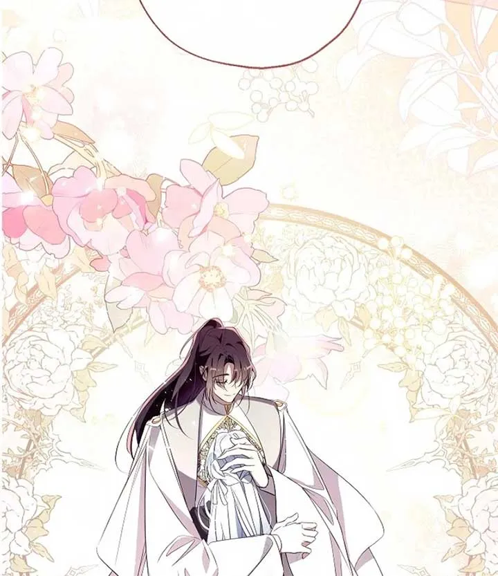 Can We Become a Family? Chapter 126 Online - página 67