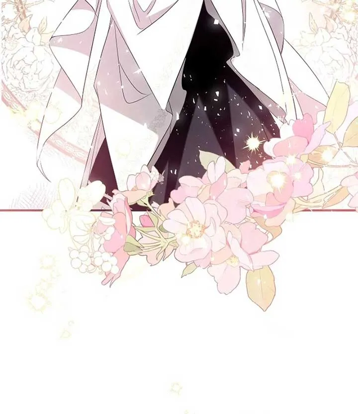Can We Become a Family? Chapter 126 Online - página 68
