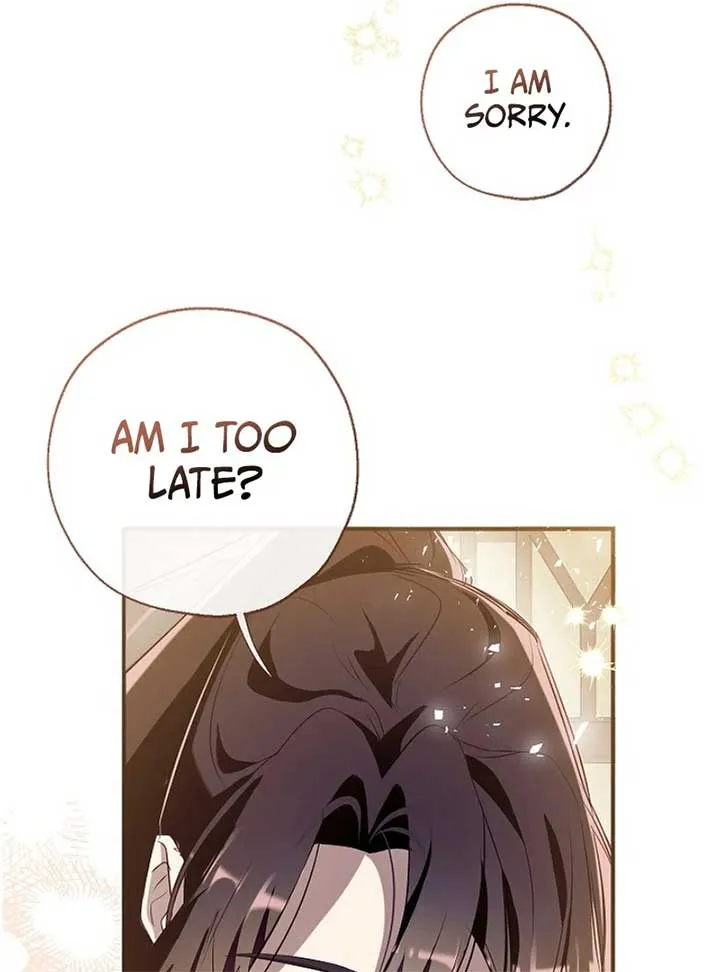 Can We Become a Family? Chapter 126 Online - página 69