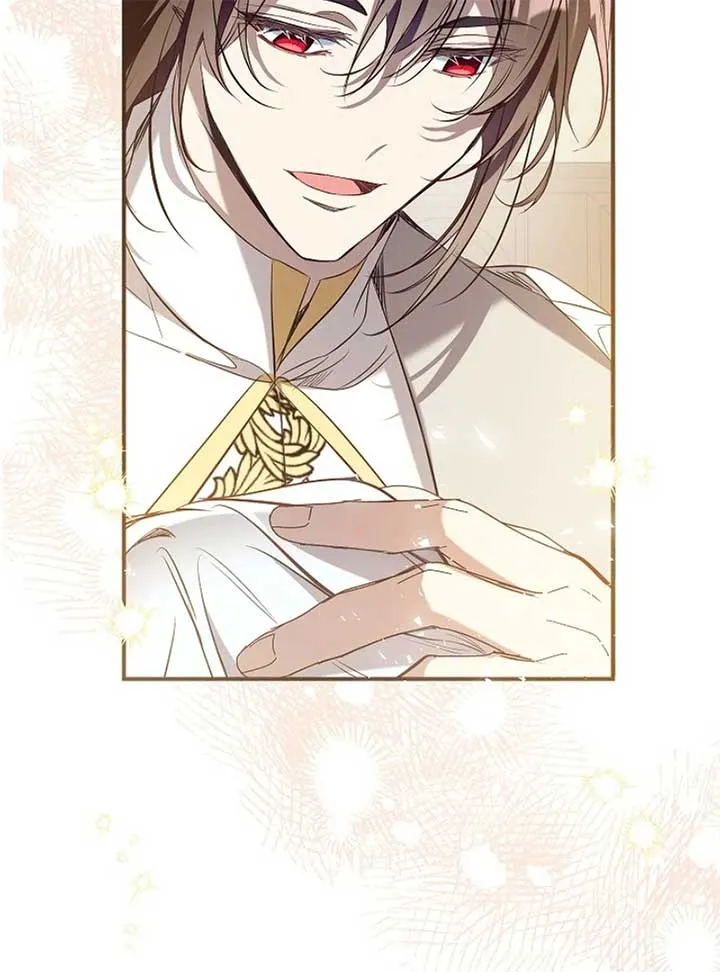 Can We Become a Family? Chapter 126 Online - página 70