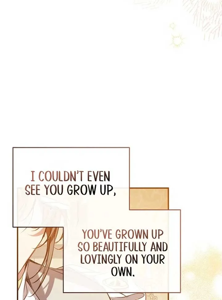 Can We Become a Family? Chapter 126 Online - página 71