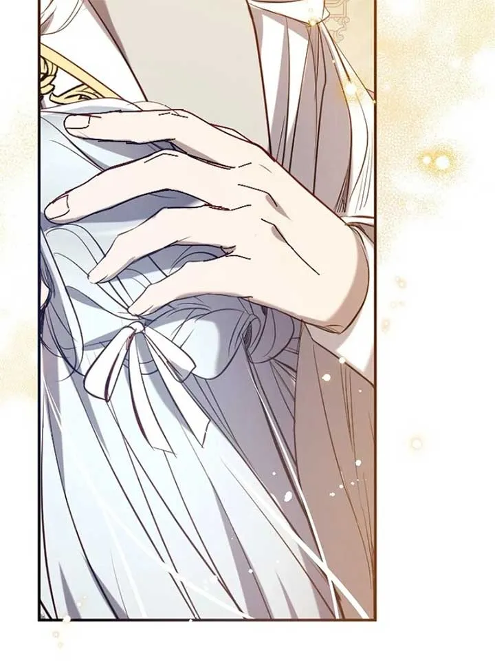 Can We Become a Family? Chapter 126 Online - página 72