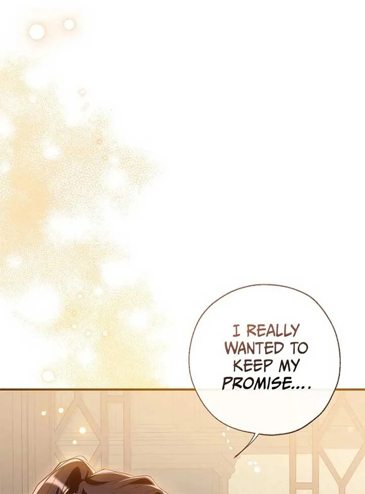 Can We Become a Family? Chapter 126 Online - página 73