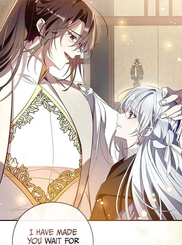 Can We Become a Family? Chapter 126 Online - página 74