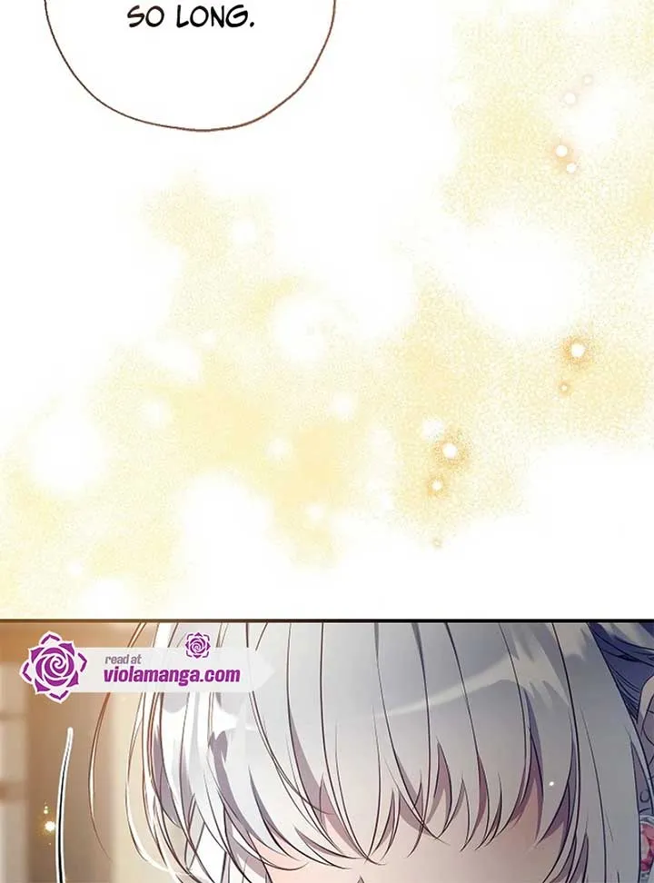 Can We Become a Family? Chapter 126 Online - página 75