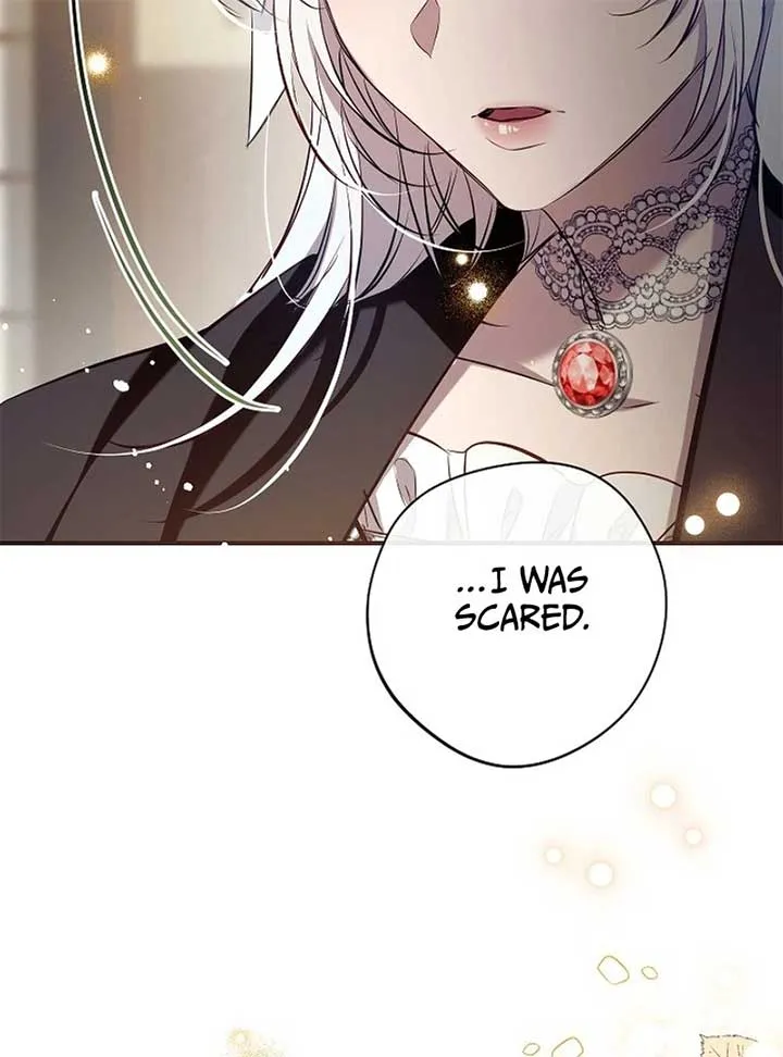 Can We Become a Family? Chapter 126 Online - página 76