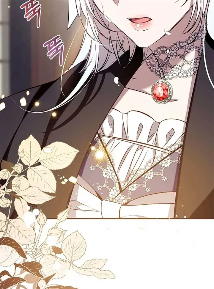 Can We Become a Family? Chapter 126 Online - página 78