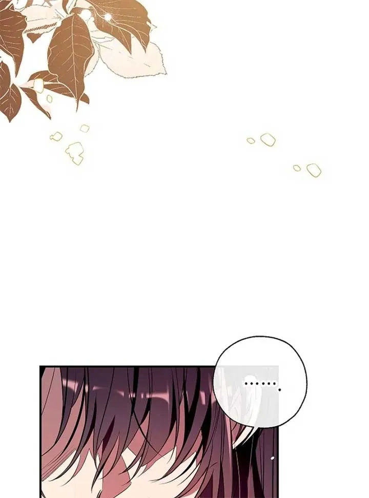 Can We Become a Family? Chapter 126 Online - página 79