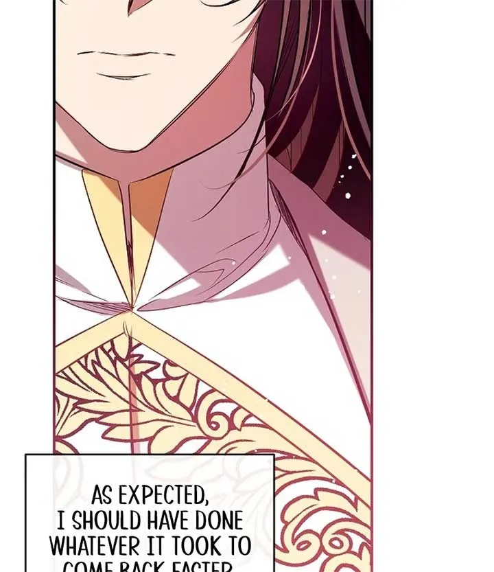 Can We Become a Family? Chapter 126 Online - página 80