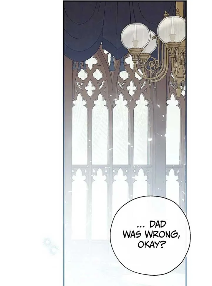 Can We Become a Family? Chapter 126 Online - página 82