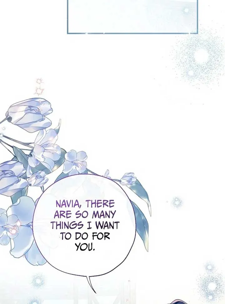 Can We Become a Family? Chapter 126 Online - página 83