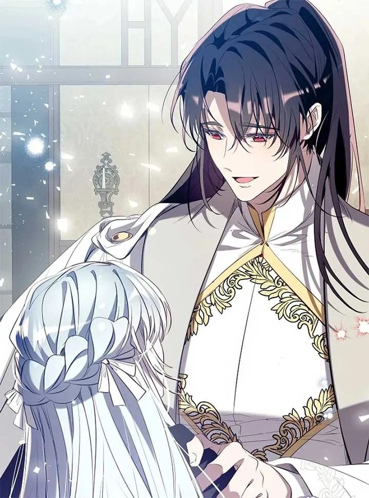 Can We Become a Family? Chapter 126 Online - página 84