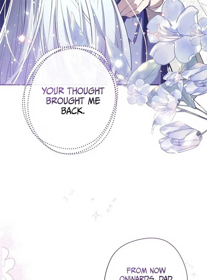 Can We Become a Family? Chapter 126 Online - página 85