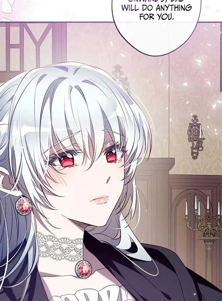 Can We Become a Family? Chapter 126 Online - página 86