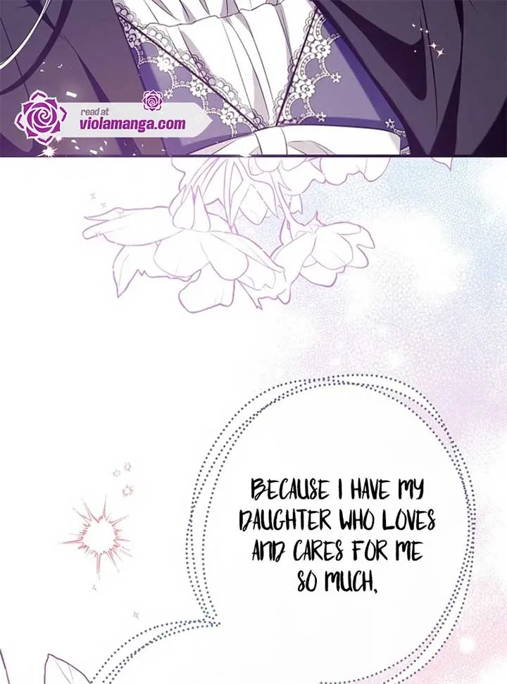 Can We Become a Family? Chapter 126 Online - página 87
