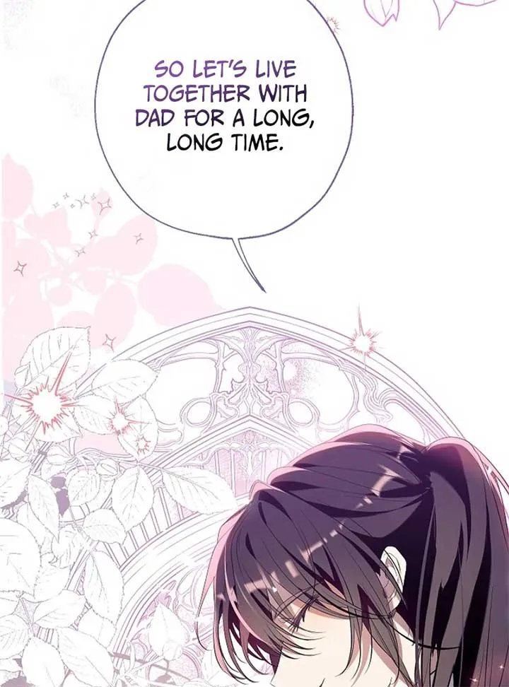 Can We Become a Family? Chapter 126 Online - página 89