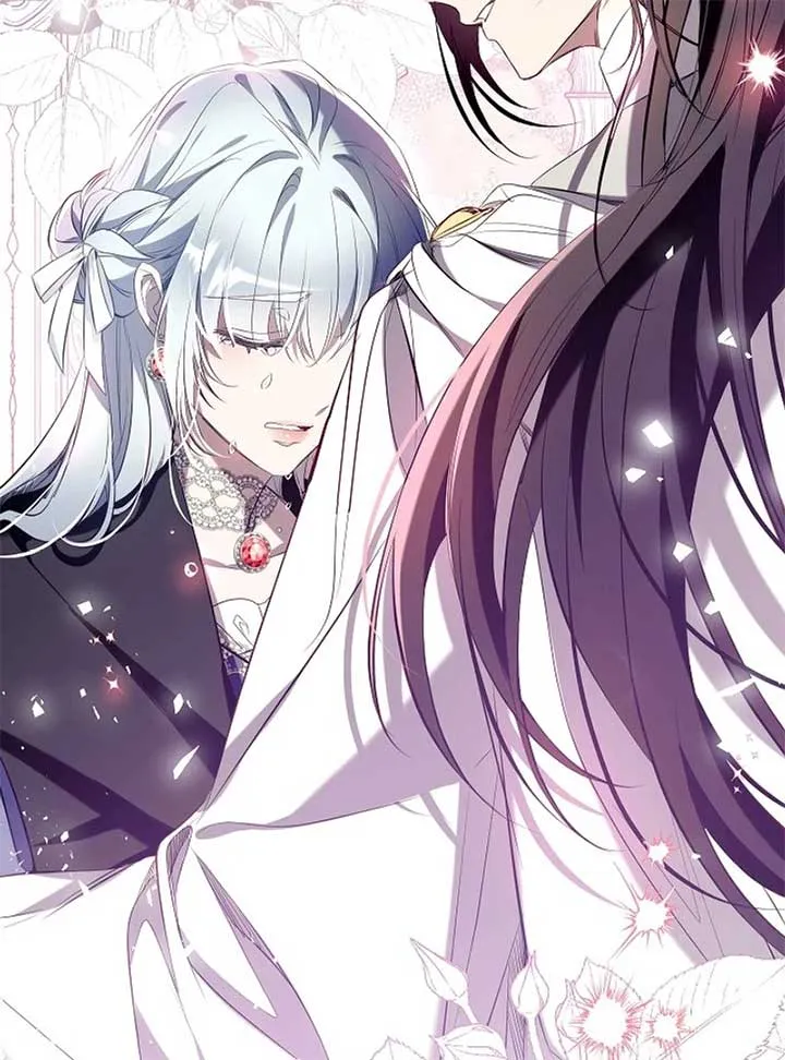 Can We Become a Family? Chapter 126 Online - página 90