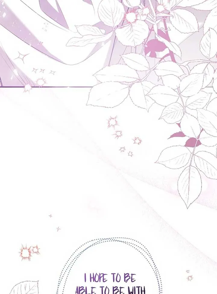Can We Become a Family? Chapter 126 Online - página 91