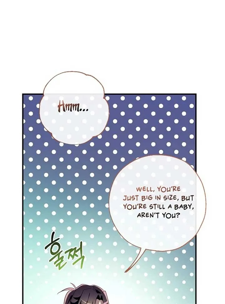 Can We Become a Family? Chapter 126 Online - página 93