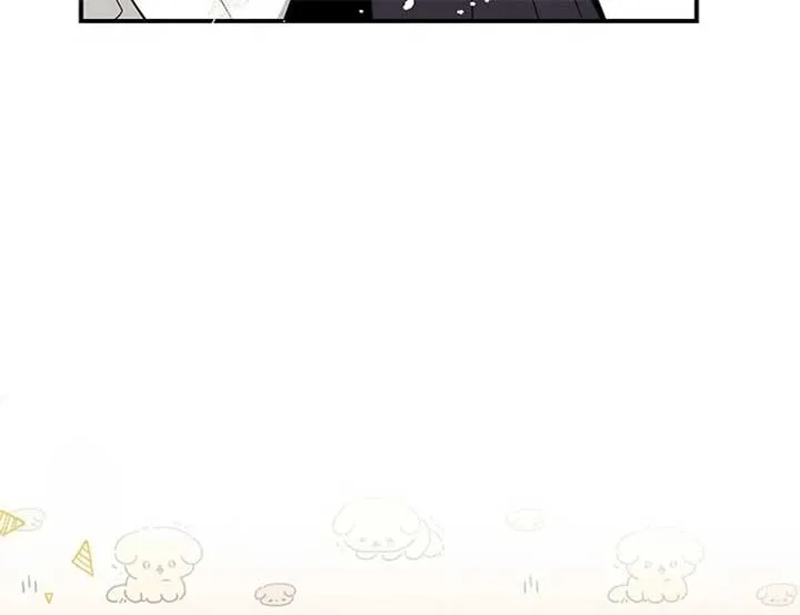 Can We Become a Family? Chapter 126 Online - página 95