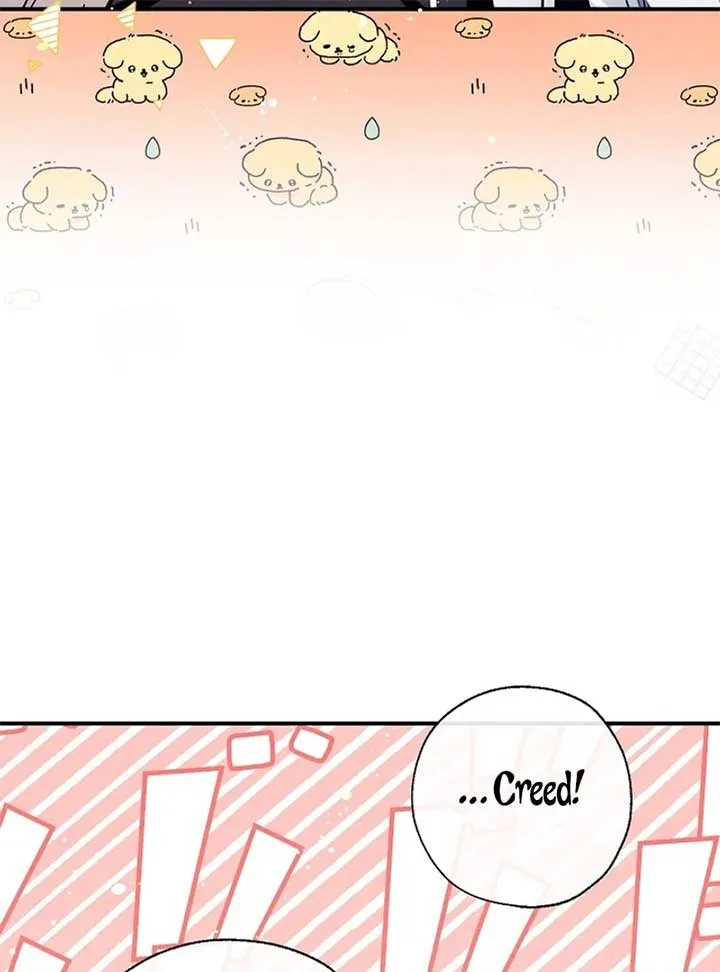 Can We Become a Family? Chapter 126 Online - página 97