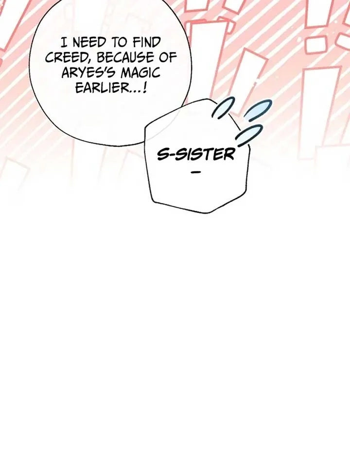 Can We Become a Family? Chapter 126 Online - página 98