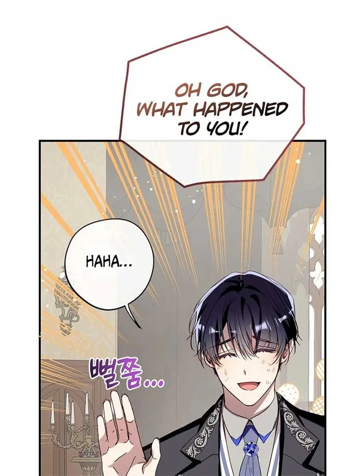 Can We Become a Family? Chapter 126 Online - página 99