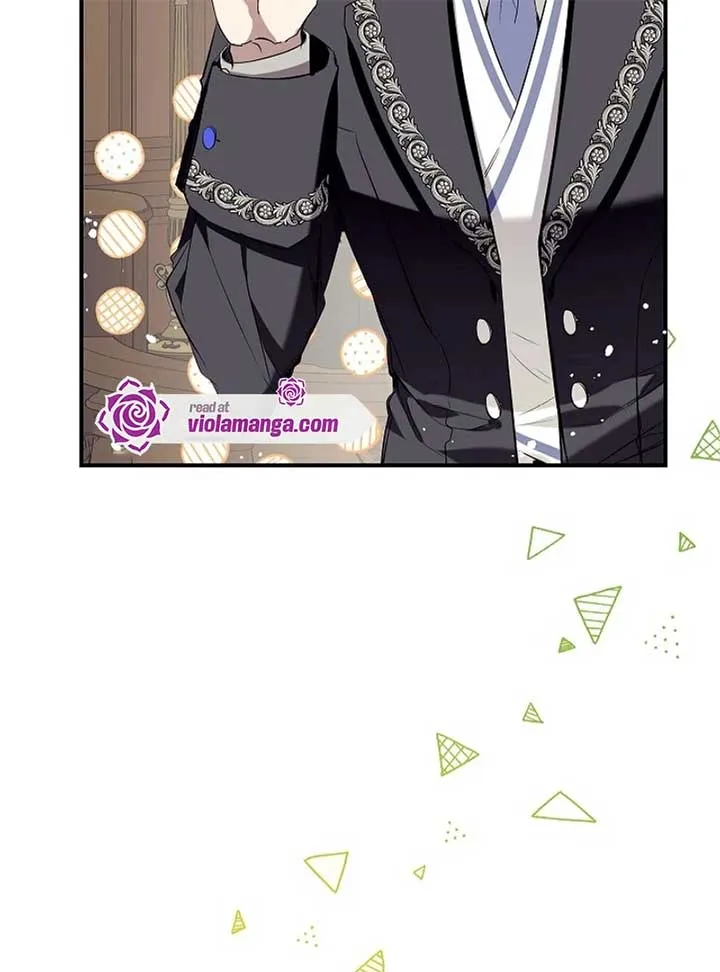Can We Become a Family? Chapter 126 Online - página 100