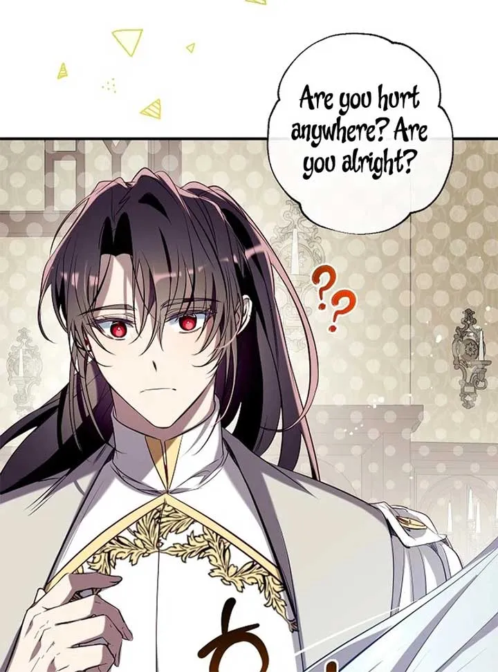 Can We Become a Family? Chapter 126 Online - página 101